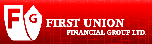 First Union Financial Co Ltd